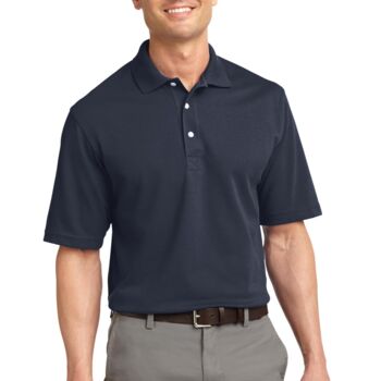 Rapid Dry Polo Thumbnail