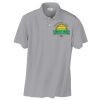 EcoSmart ® 5.2 Ounce Jersey Knit Sport Shirt Thumbnail