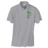 EcoSmart ® 5.2 Ounce Jersey Knit Sport Shirt Thumbnail