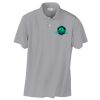 EcoSmart ® 5.2 Ounce Jersey Knit Sport Shirt Thumbnail