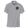 EcoSmart ® 5.2 Ounce Jersey Knit Sport Shirt Thumbnail