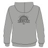 EcoSmart ® Pullover Hooded Sweatshirt Thumbnail